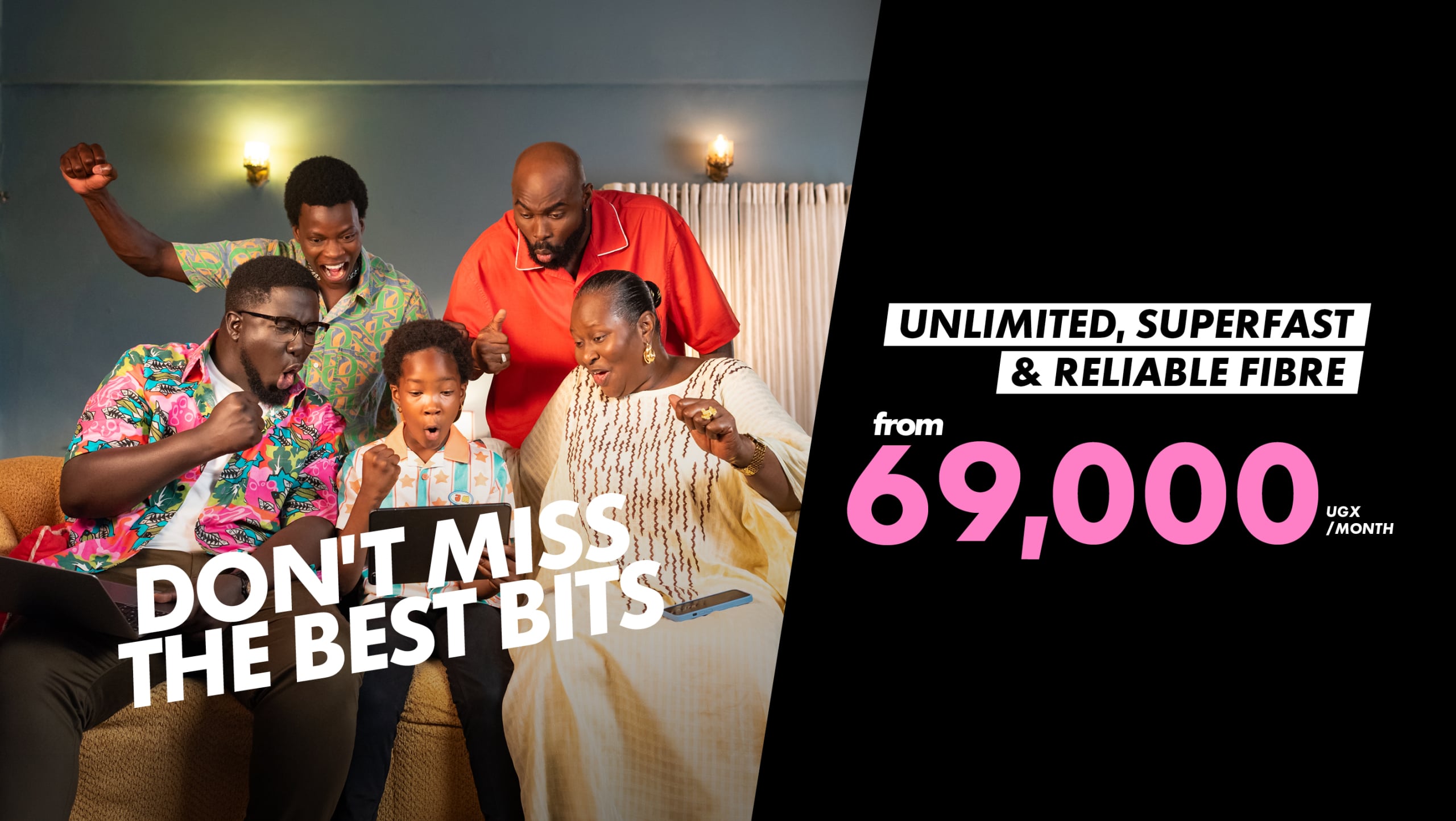 1365X770 Cbox Uganda